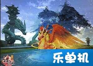 农业农村部门关于应对大范围降雪的建议