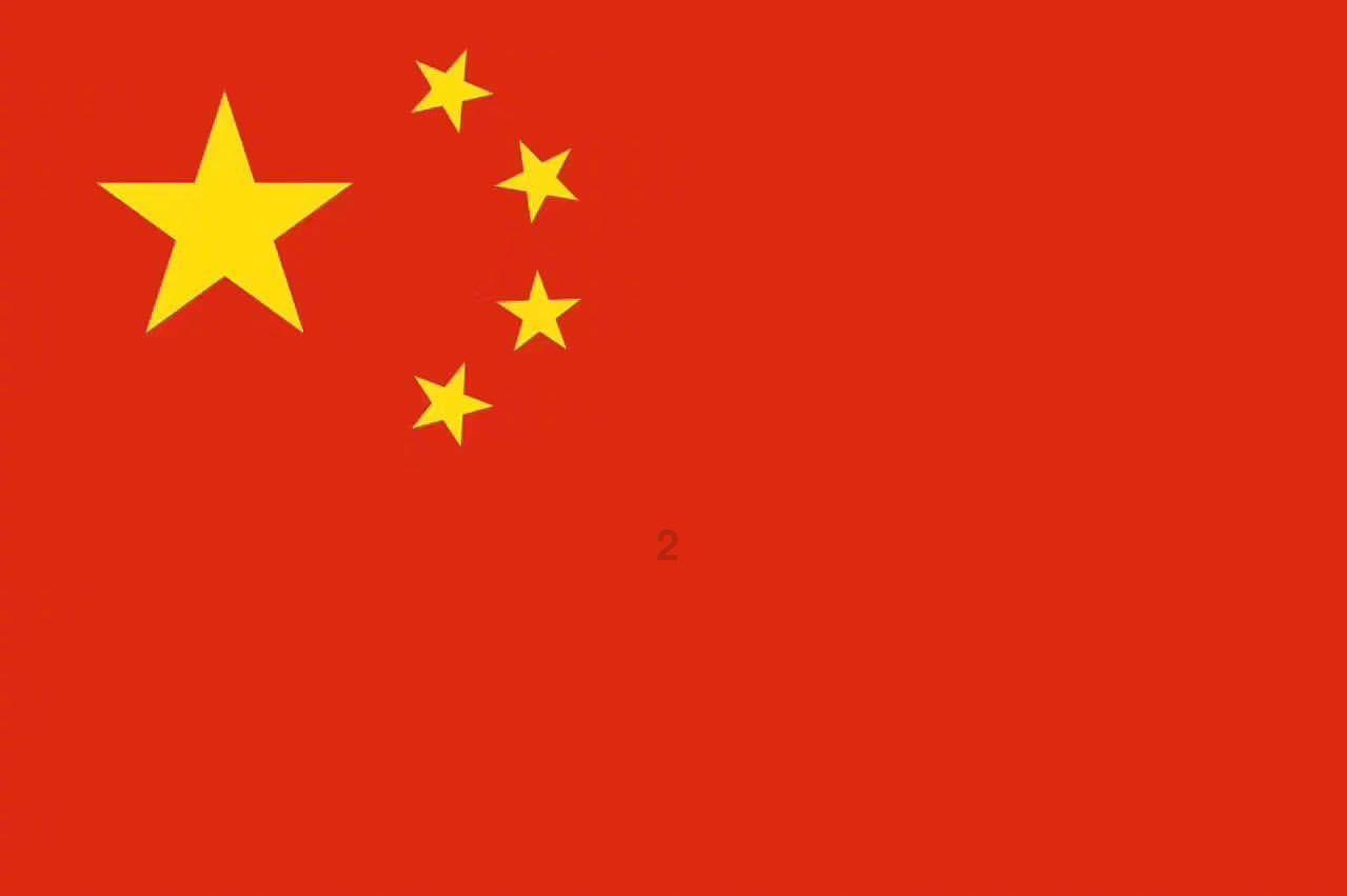 破碎的动物图形2