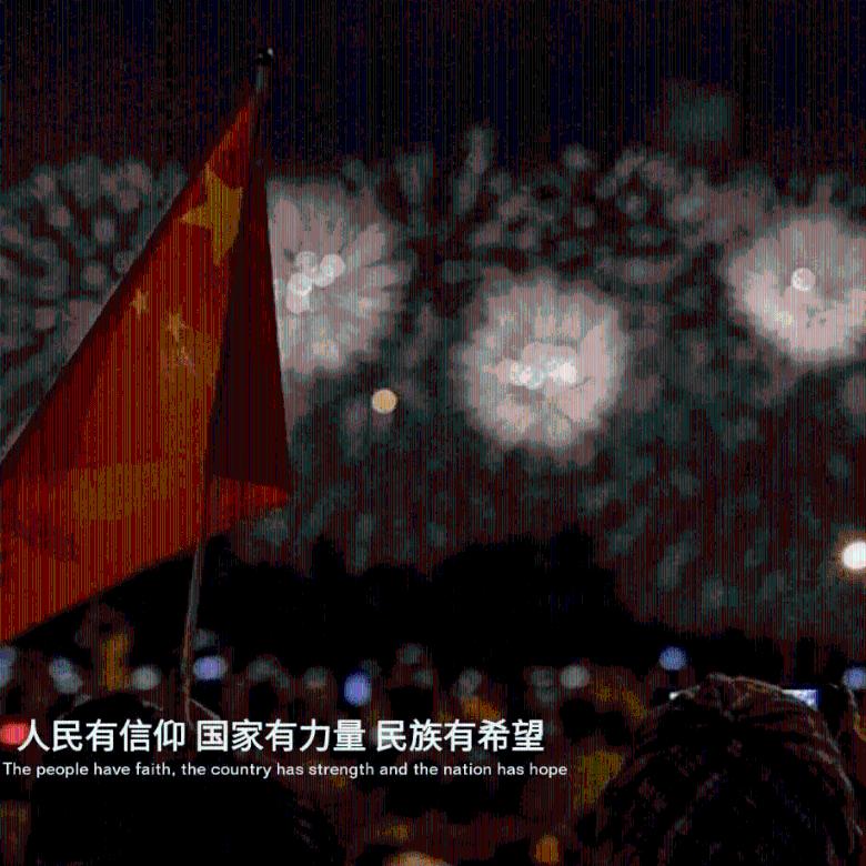 植物大战僵尸19