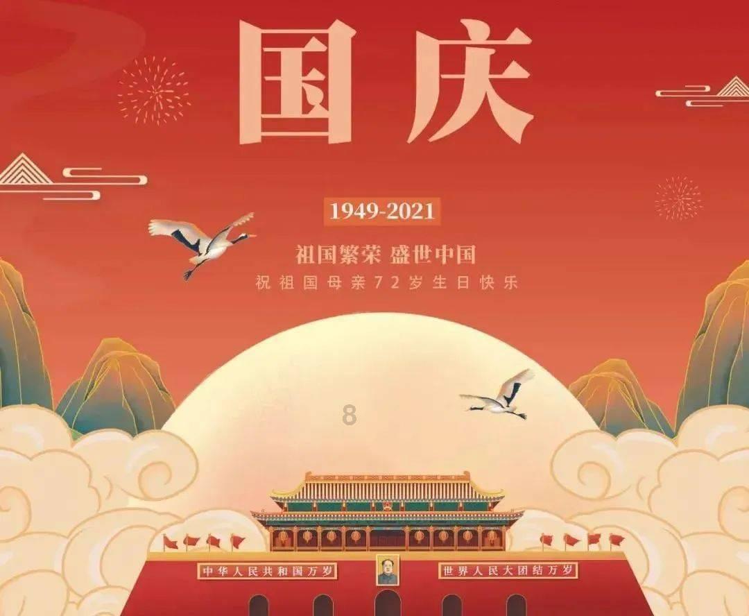 24岁，现在不知道该干什么工作，是卖车卖房，还是送外卖，或者进厂呢？