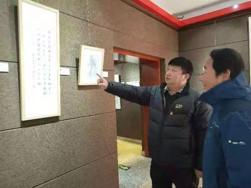美图秀秀下载2023最新版