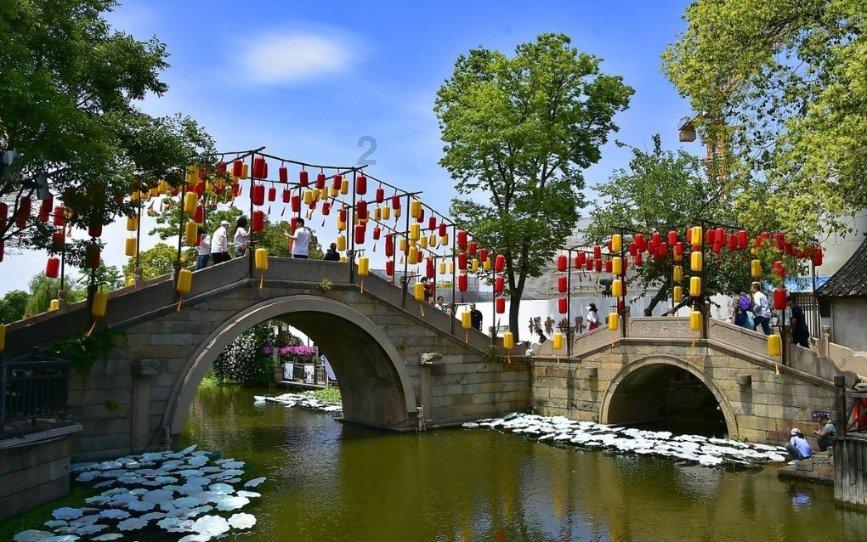 【盟市动态】呼和浩特市:召开“退役军人就业创业基地”“退役军人就业合作示范企业”“退役军人创业模范”表扬大会